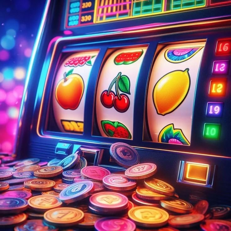 toobet