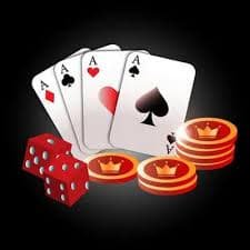 toobet