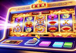toobet