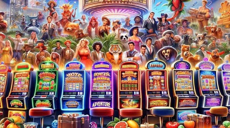 toobet