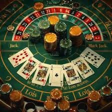 toobet