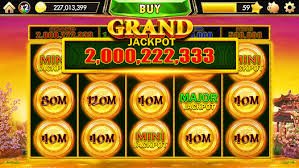 toobet