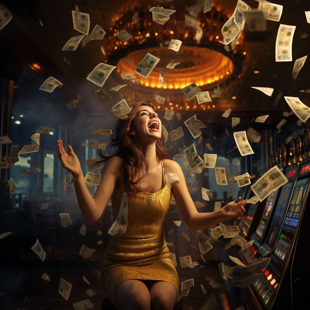 toobet