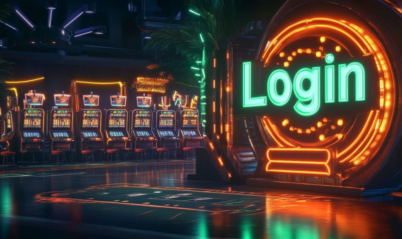 toobet