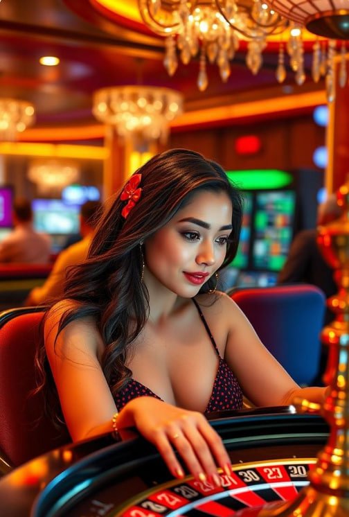 toobet