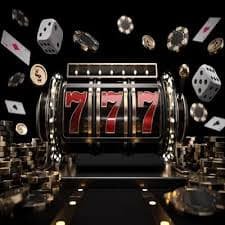 toobet