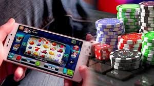 toobet