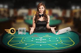 toobet