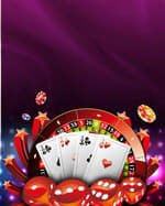 toobet
