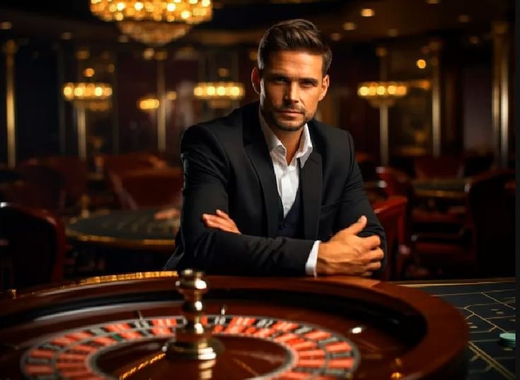 toobet
