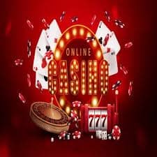 toobet
