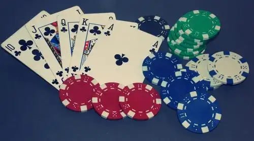 toobet