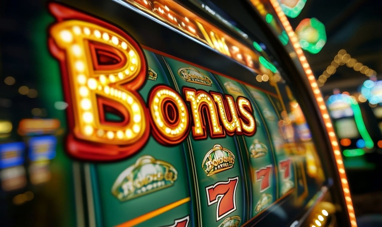 toobet