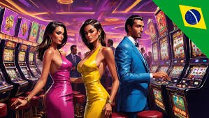 toobet