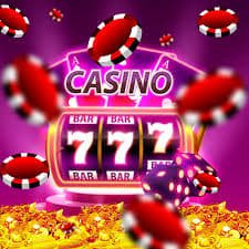 toobet