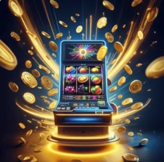 toobet